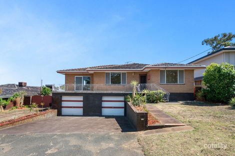 15 Aberdare Way, Warwick, WA 6024
