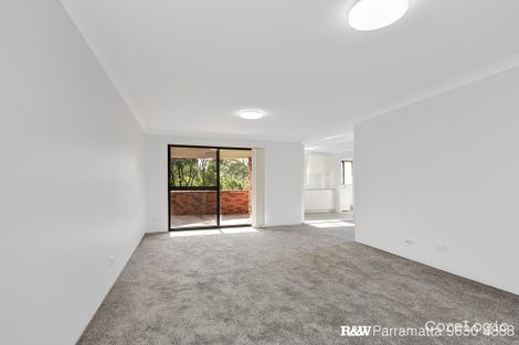 Property photo of 10/18 Queens Road Westmead NSW 2145