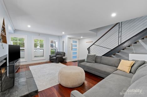 Property photo of 2B Asquith Street Box Hill South VIC 3128