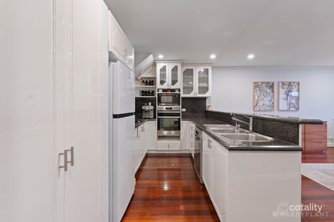 Property photo of 2B Asquith Street Box Hill South VIC 3128