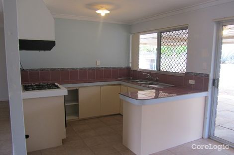 Property photo of 20 Tanson Road Parmelia WA 6167