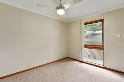 Property photo of 5 Mowbray Street Millicent SA 5280