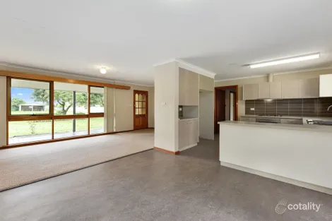 Property photo of 5 Mowbray Street Millicent SA 5280