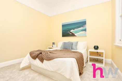 Property photo of 27A Evans Street Belmont VIC 3216