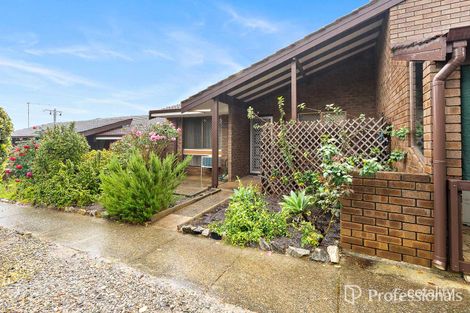 Property photo of 3/40 Lensham Place Armadale WA 6112