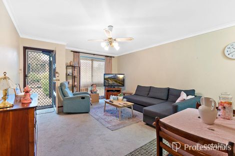 Property photo of 3/40 Lensham Place Armadale WA 6112