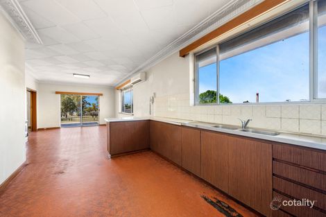 Property photo of 15 Aberdare Way Warwick WA 6024