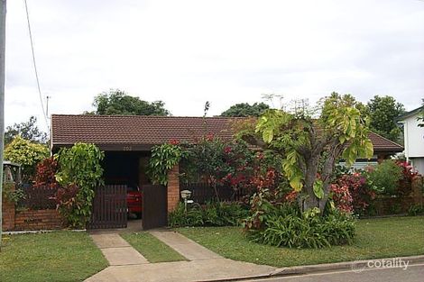 202 Bamford Lane, Kirwan, QLD 4817