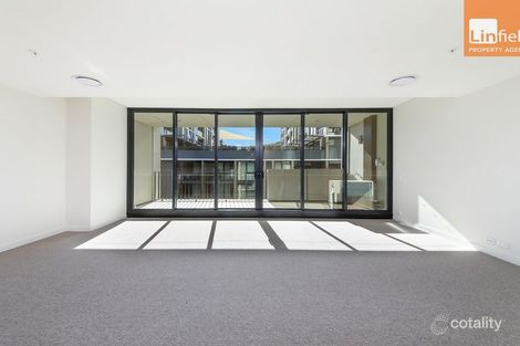 Property photo of 214/5 Network Place North Ryde NSW 2113