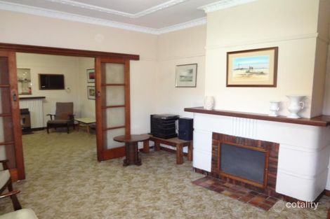 Property photo of 5 Ophir Street Golden Square VIC 3555