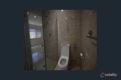 Property photo of 32 Lilac Street Punchbowl NSW 2196