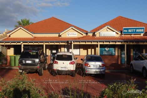 7/226 Fulham St, Cloverdale, WA 6105