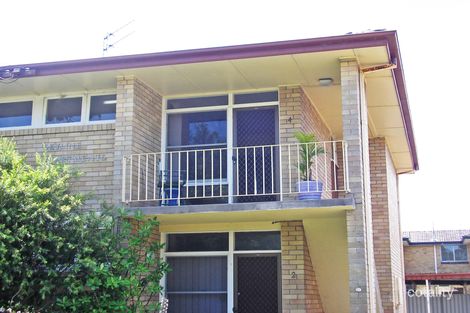 4/30 Railway Rd, New Lambton, NSW 2305