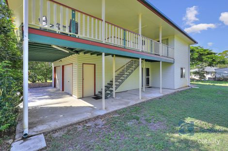 Property photo of 9 Jacaranda Court Woodgate QLD 4660