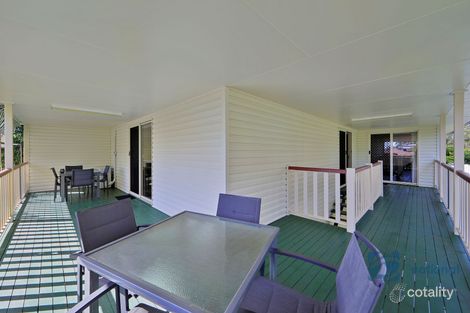 Property photo of 9 Jacaranda Court Woodgate QLD 4660