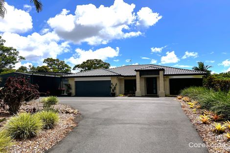 Property photo of 18 Edington Drive Cooroibah QLD 4565