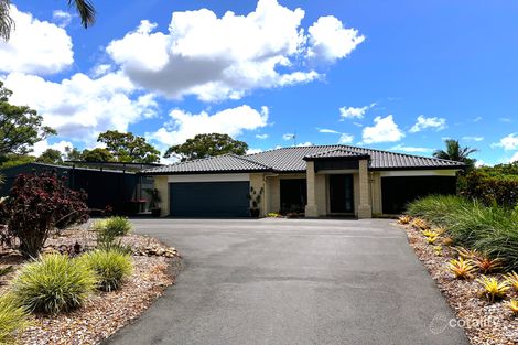 Property photo of 18 Edington Drive Cooroibah QLD 4565