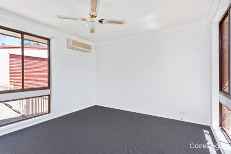 Property photo of 43 Melaleuca Avenue Avondale NSW 2530