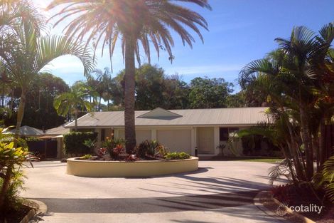 3/5-7 Old Bangalow Rd, Byron Bay, NSW 2481