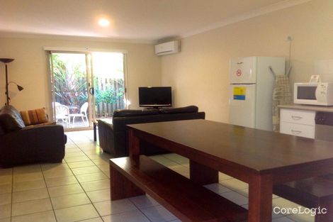 Property photo of 3/5-7 Old Bangalow Road Byron Bay NSW 2481