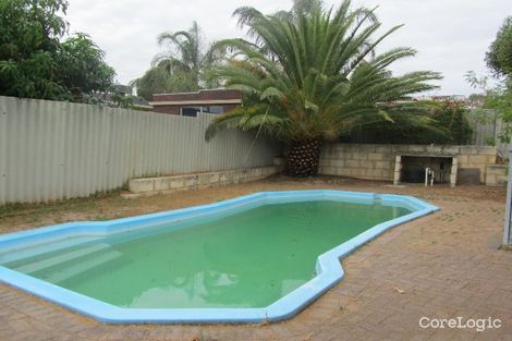 Property photo of 20 Tanson Road Parmelia WA 6167
