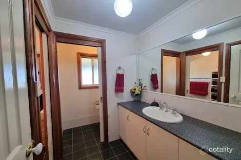 Property photo of 1210 Grahamstown Road Mount Horeb NSW 2729