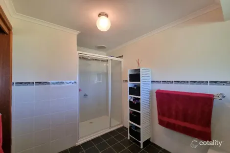 Property photo of 1210 Grahamstown Road Mount Horeb NSW 2729