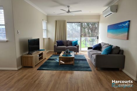 Property photo of 7/36 Flinders Lane Rockingham WA 6168