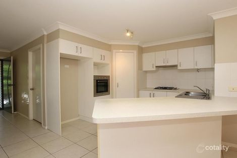 Property photo of 1/3 Lindsay Avenue Cumbalum NSW 2478
