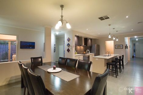 Property photo of 64 Grices Road Berwick VIC 3806