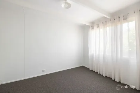 Property photo of 1 Caldwell Road Dromana VIC 3936