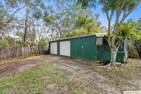 Property photo of 3 Saint Andrews Court Victoria Point QLD 4165