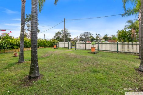 Property photo of 3 Saint Andrews Court Victoria Point QLD 4165