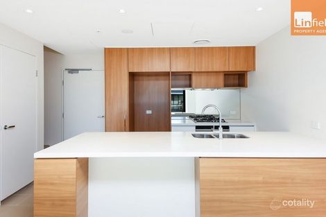 Property photo of 214/5 Network Place North Ryde NSW 2113