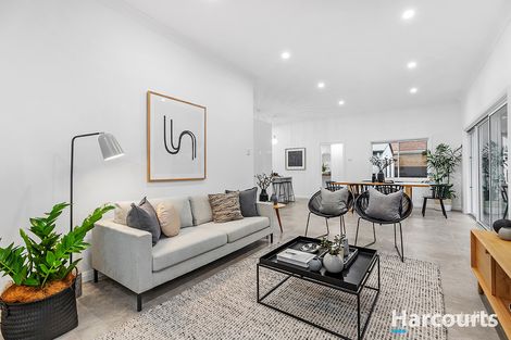 Property photo of 4 Lorna Street Waratah NSW 2298