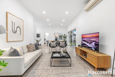 Property photo of 4 Lorna Street Waratah NSW 2298