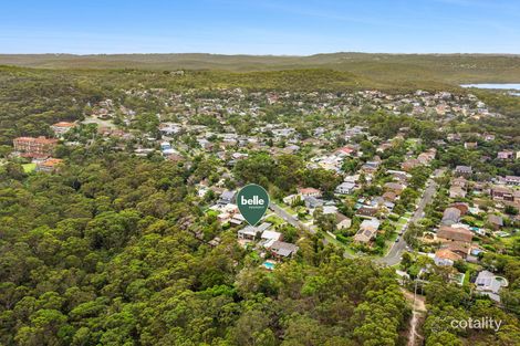 Property photo of 5 Maybrook Avenue Cromer NSW 2099