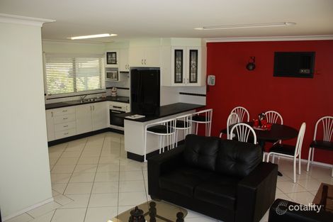 Property photo of 281 Sunset Strip Manyana NSW 2539