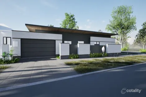 8 Henry St, Echuca, VIC 3564