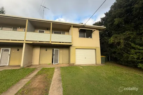 1/18 Weiley Ave, Grafton, NSW 2460