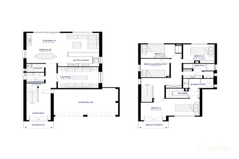 Property photo of LOT 2011 Wika Road Lightsview SA 5085