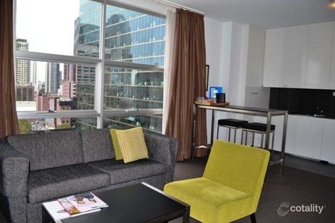 1005/100 Exhibition St, Melbourne, VIC 3000