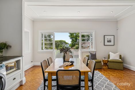 Property photo of 6 Stanley Street Randwick NSW 2031