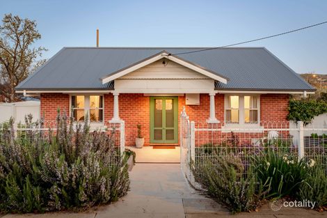 613 Schubach St, East Albury, NSW 2640