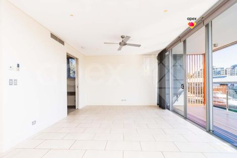 Property photo of 249/3 Darling Island Road Pyrmont NSW 2009