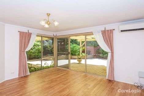 Property photo of 7 Stiles Court Como WA 6152