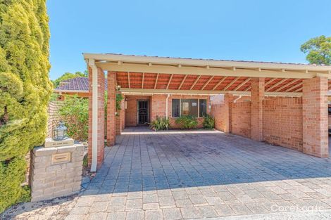 Property photo of 7 Stiles Court Como WA 6152