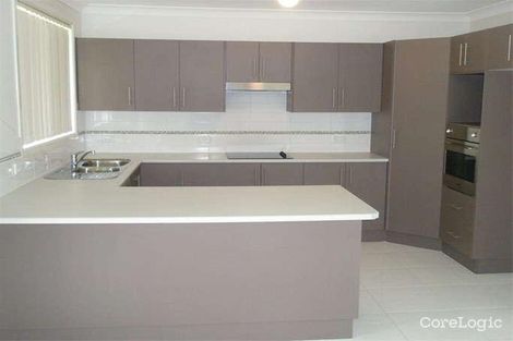 Property photo of 1/2 Ballydoyle Drive Ashtonfield NSW 2323