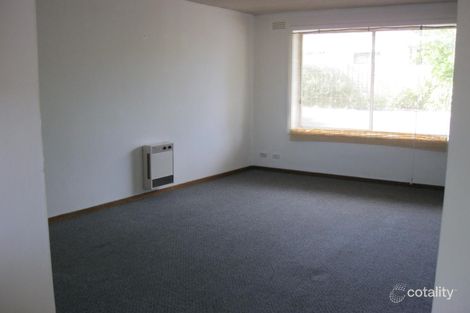 Property photo of 2/36 Fairway Street Frankston VIC 3199