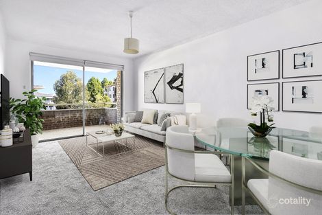 8/206-208 Pacific Hwy, Greenwich, NSW 2065